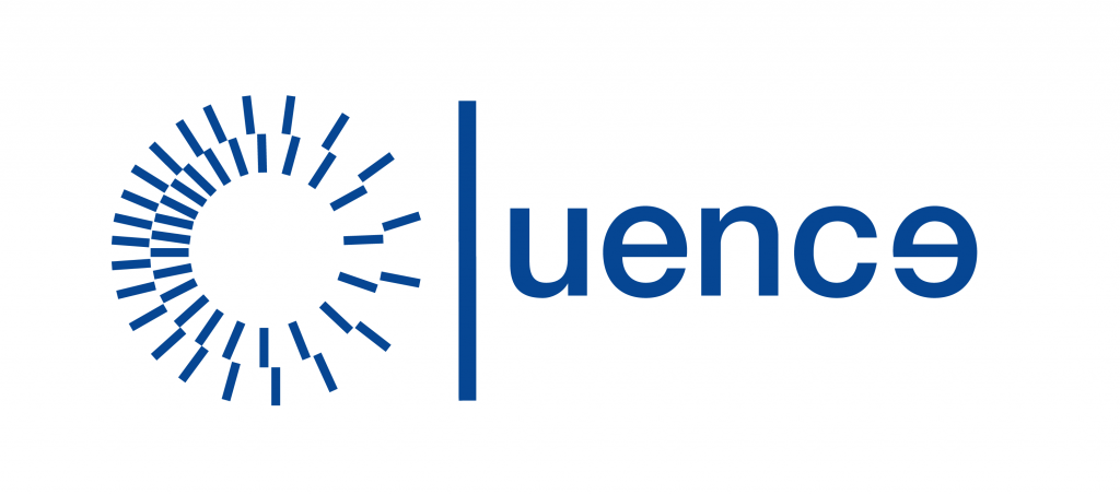 luencebleublanc - Copie