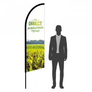 drapeau-publicitaire-direct-producteur
