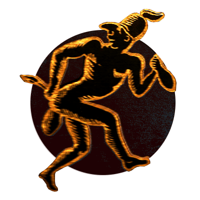 00-le-nouveau-cercle-funambulesque-logo