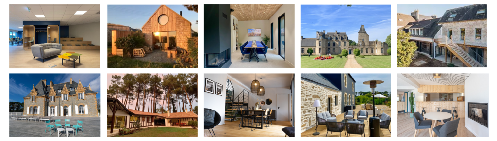 exemples de lieux - Copie 2